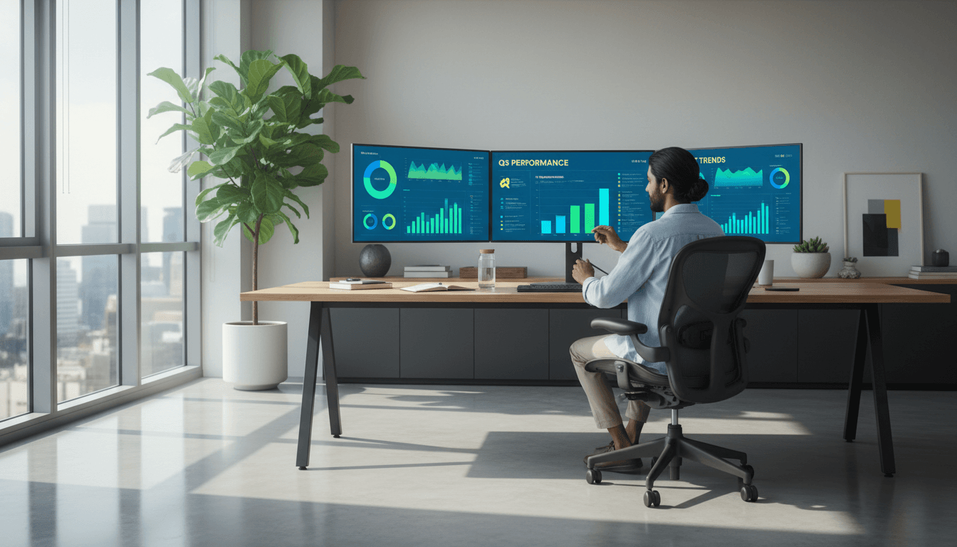 Customer data