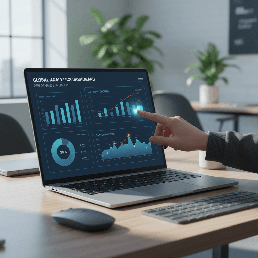Content marketing